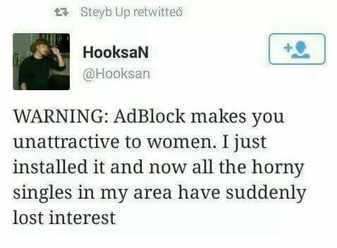 2a992851-2ed0-4a18-a4f4-cf8565be4e81