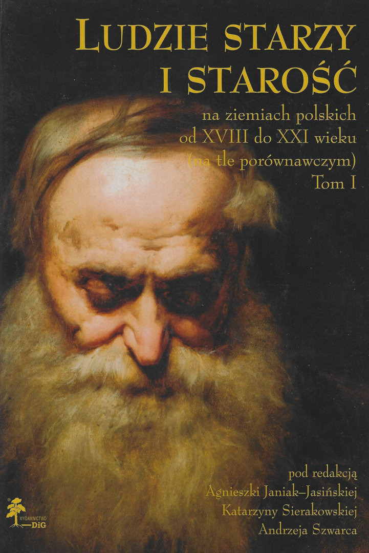 506af1ad-2e94-4208-a7d3-5626e62f7ac4