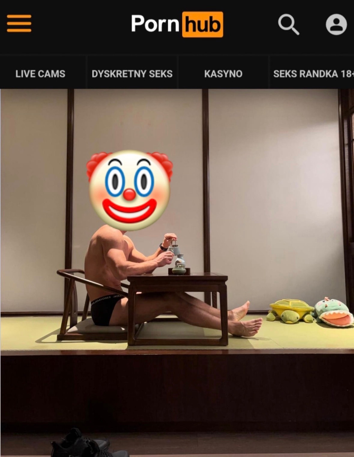 34bfb7e4-05ed-4a3f-8b2e-4b1c667bdb26