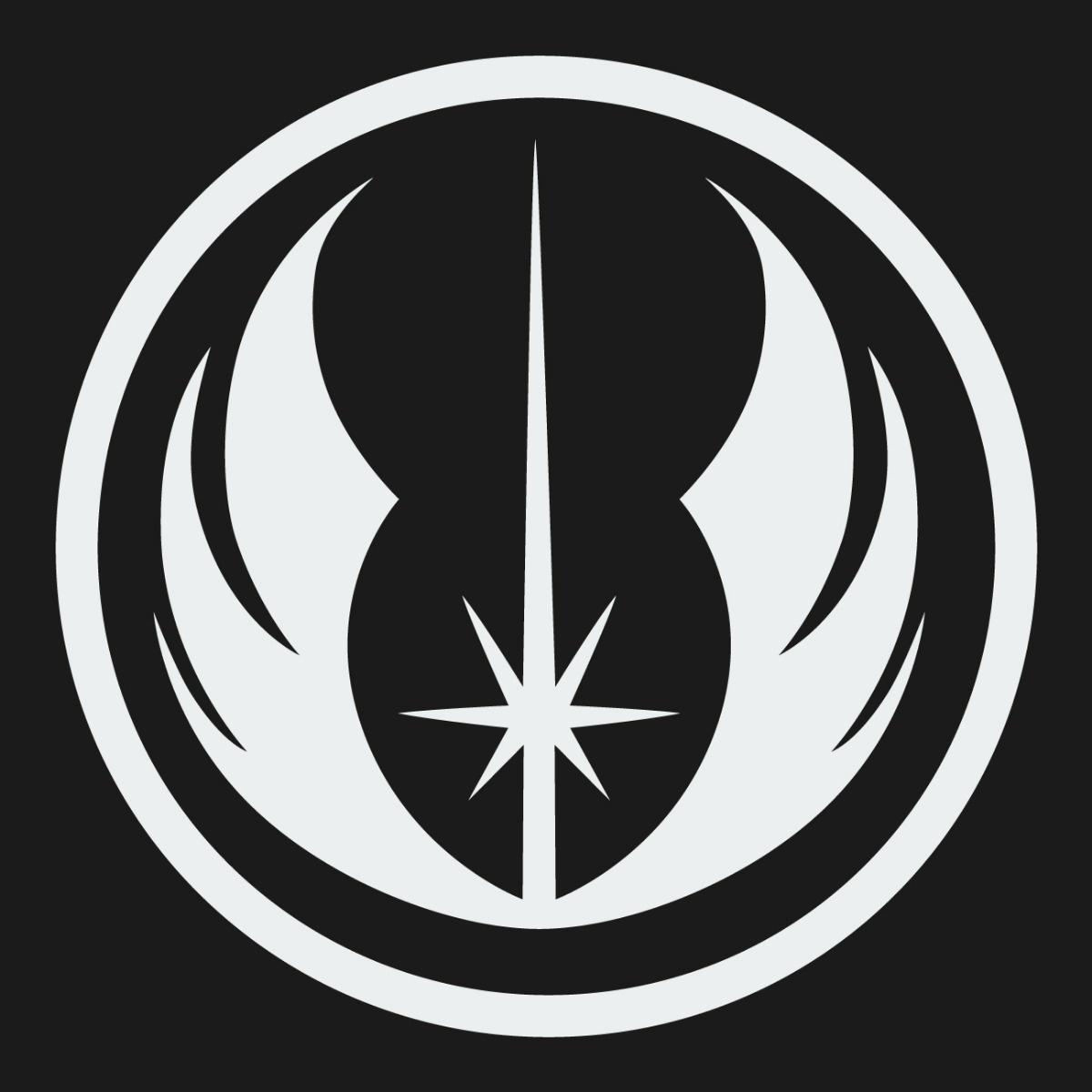 68311a82-dc48-400a-a901-5370c0b676f4