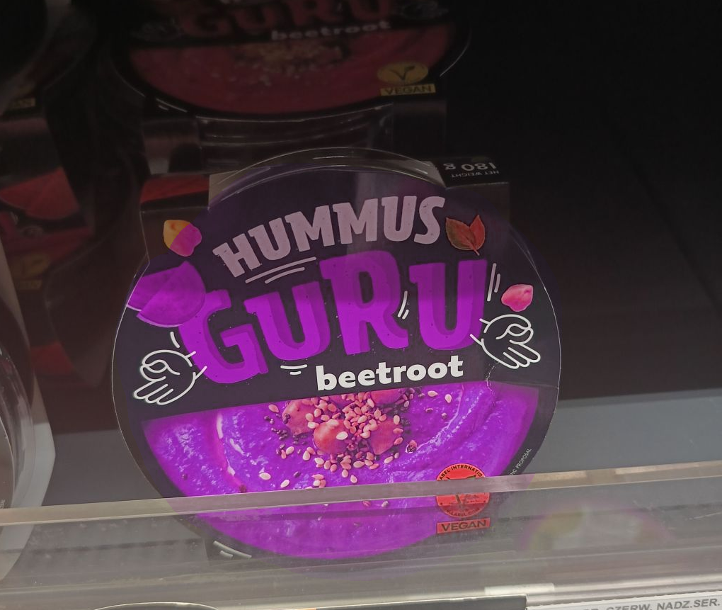 647532f9-dd5e-43c3-b86d-0da724d5e860