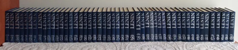 0ef2cba3-6d0b-4cb9-b449-fcf11b90cf61