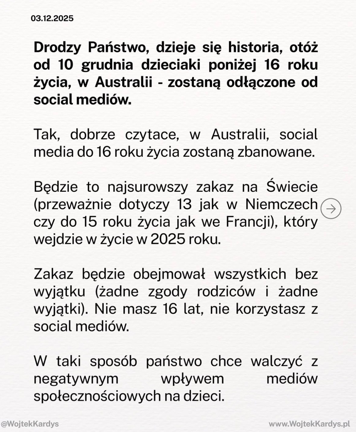 faf3b955-30b0-4dea-ad34-9b1a055c9af8