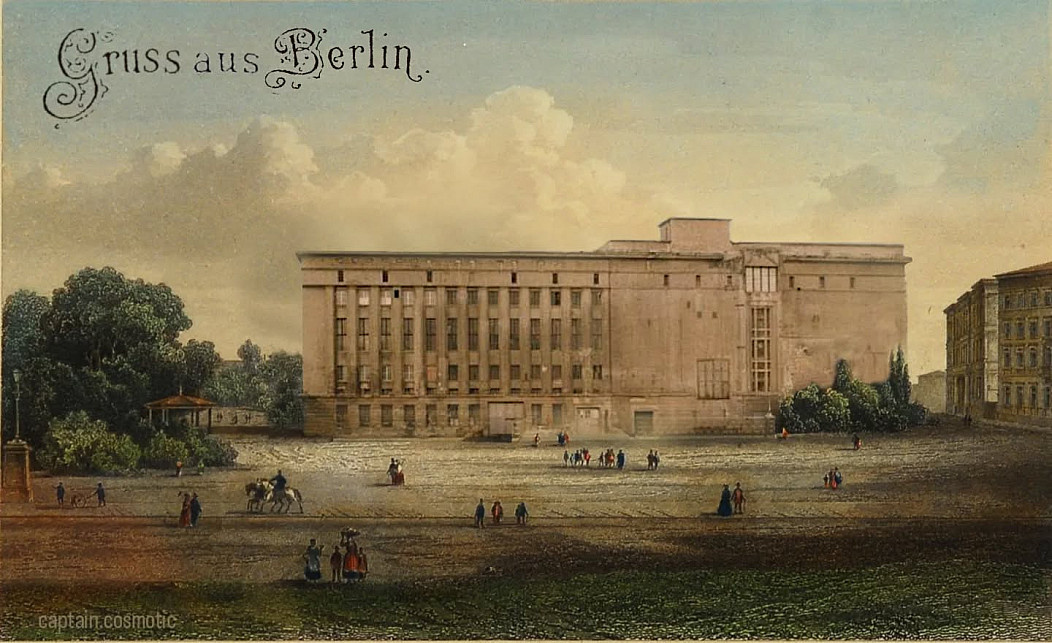 9d45ea2b-2e90-4590-8764-205f3157fc46