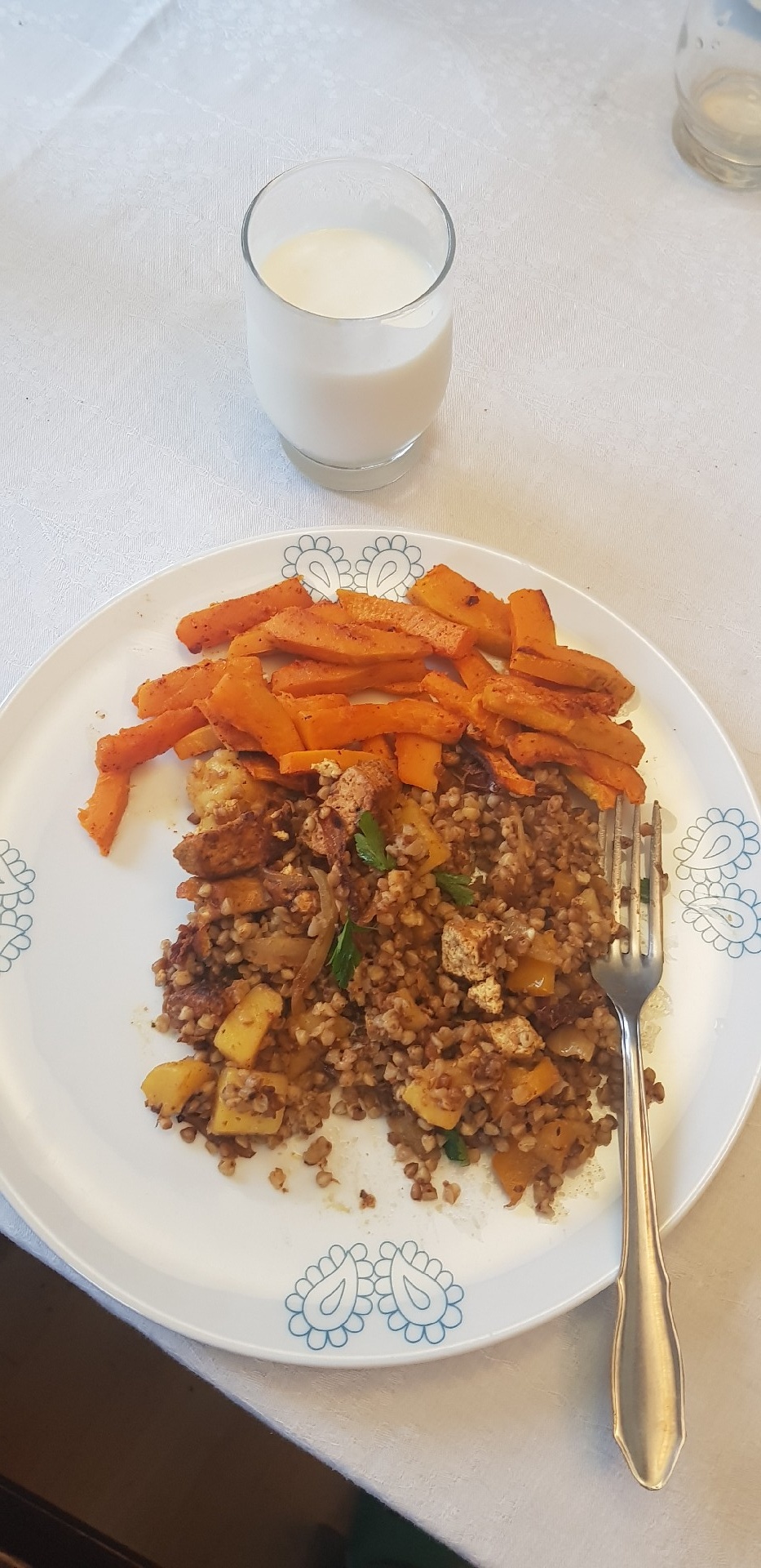 818f0198-50a5-4a30-b2ef-48d439181c62