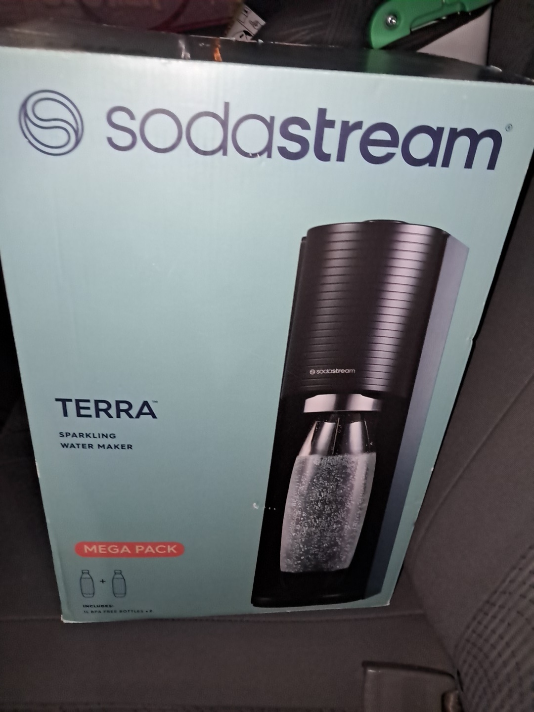 dee047e9-f8fe-432c-8d3c-0536ccd58708