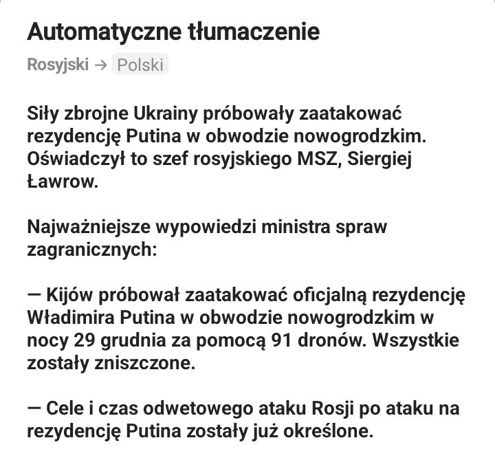 3a8e8a09-88f7-4d5b-ab2a-b1faf6b00b77