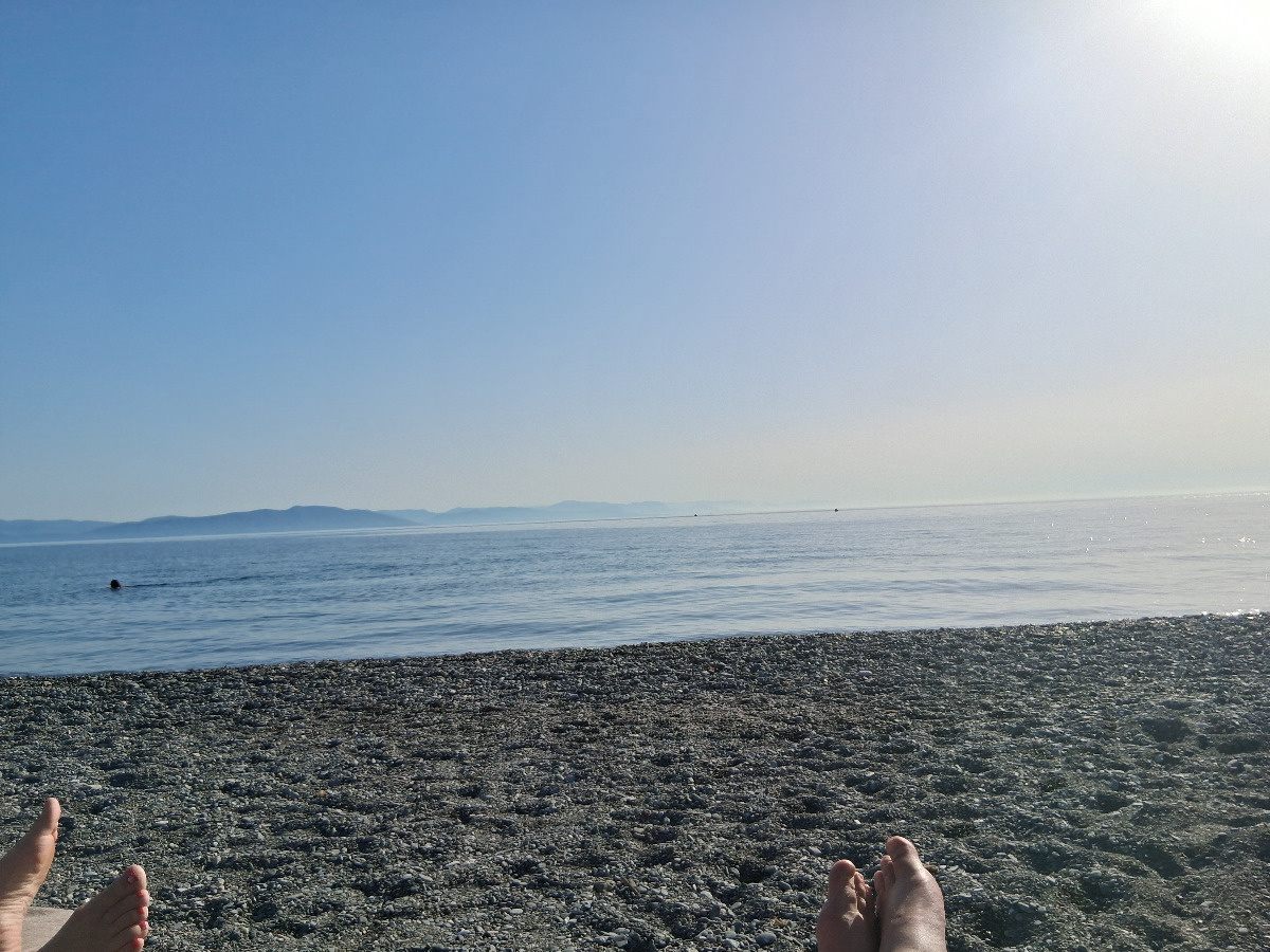 801d4a2f-5f5f-41d2-8aad-7cdf3862dd15