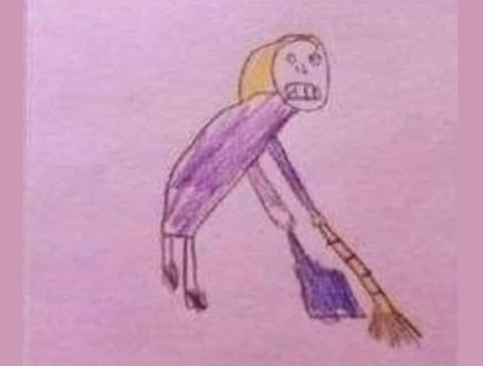 3cd7cd75-4273-4f50-8856-5acb733dbc37