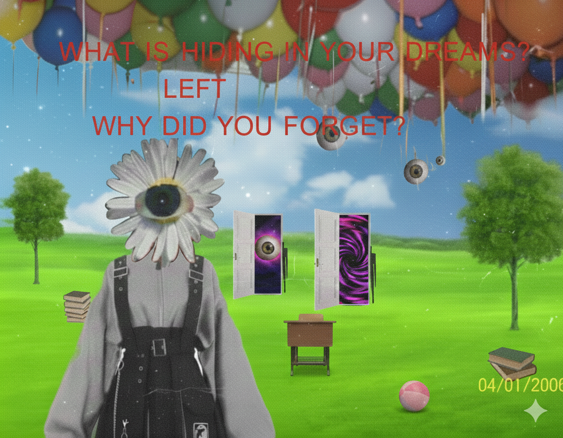 d60112b8-f815-4b09-86a9-bbb5c86b05f0