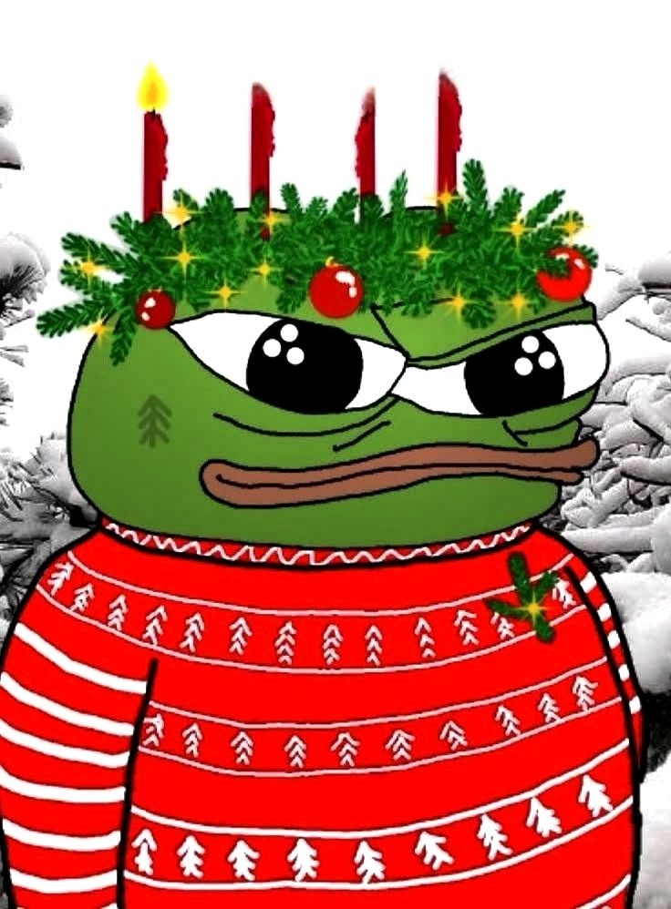 10df4417-f114-4f7d-adb5-6d20e043768e