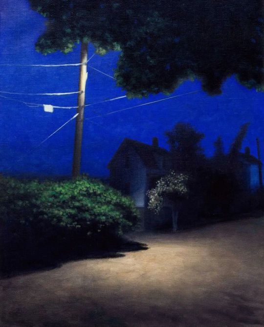 6000a1ae-8fa7-4e1a-8ba2-3da069ce109d