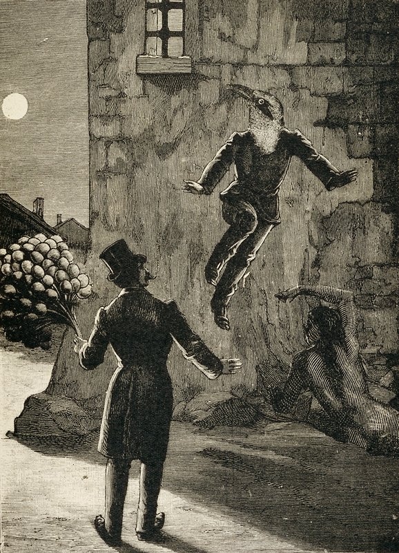 d1798f5f-6920-47ed-8369-ffef622bf18c