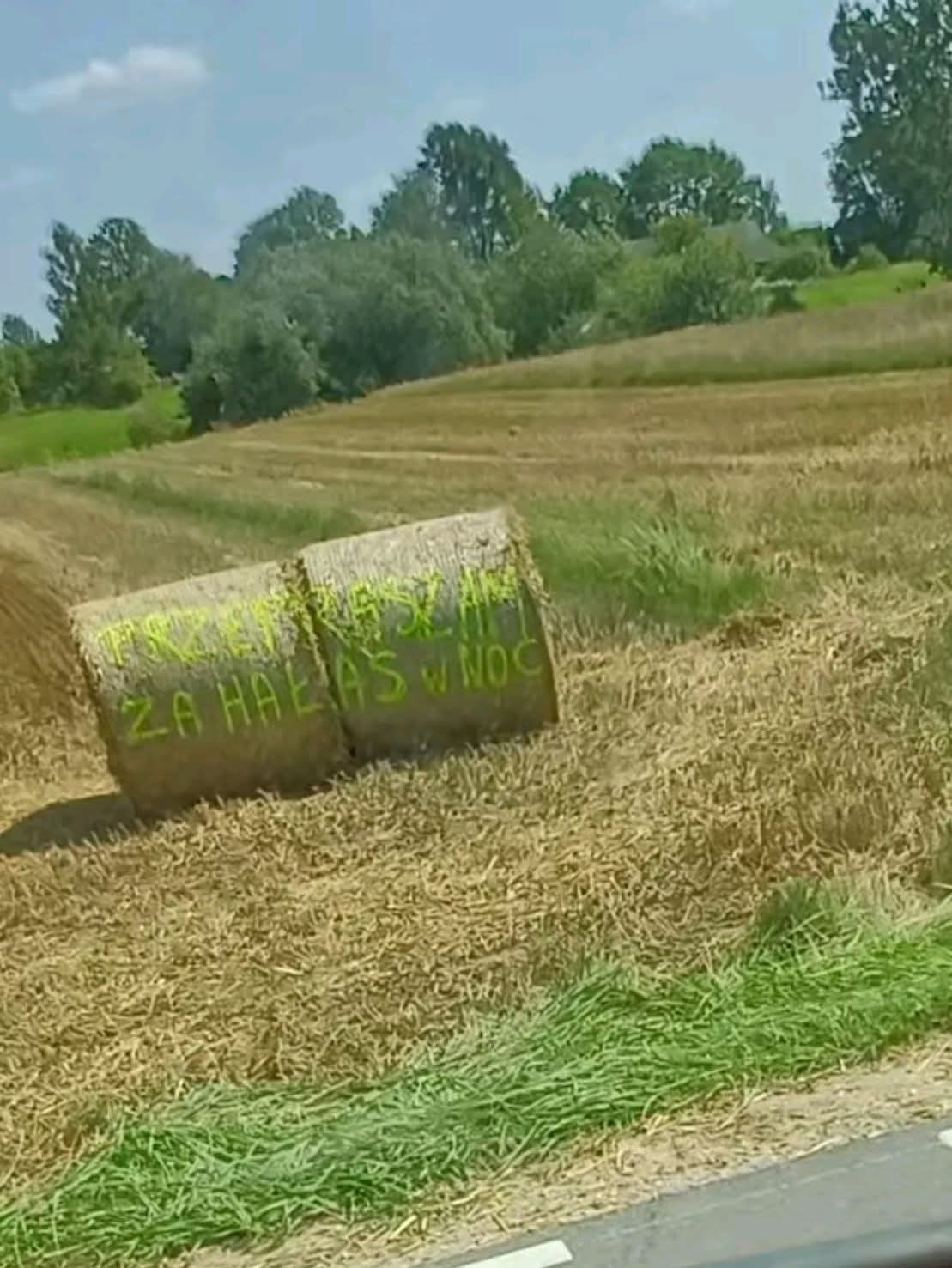 ee9dee72-fde0-4f42-8c0e-8f99cc83b510