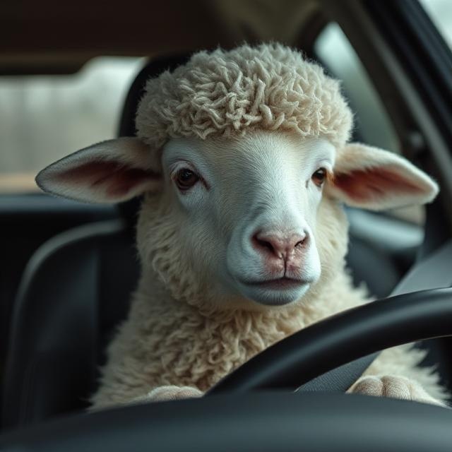 497d916b-14f4-480f-bc1c-16d75602eb0b