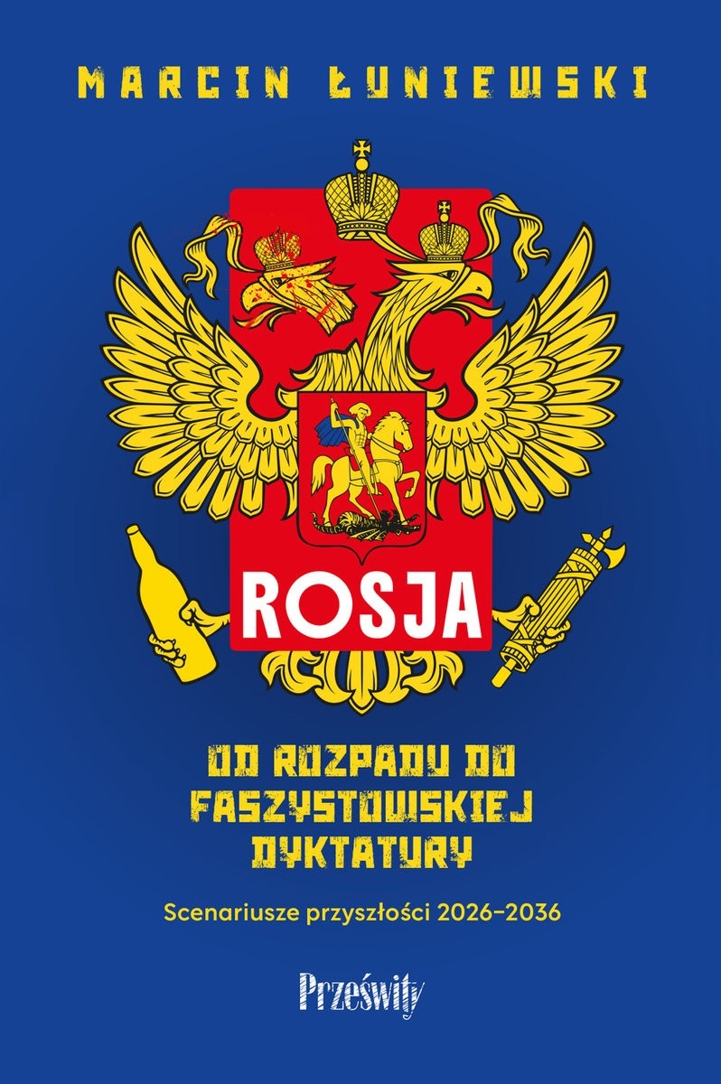 3bbdb7cf-8b05-440b-8d95-364a625136db