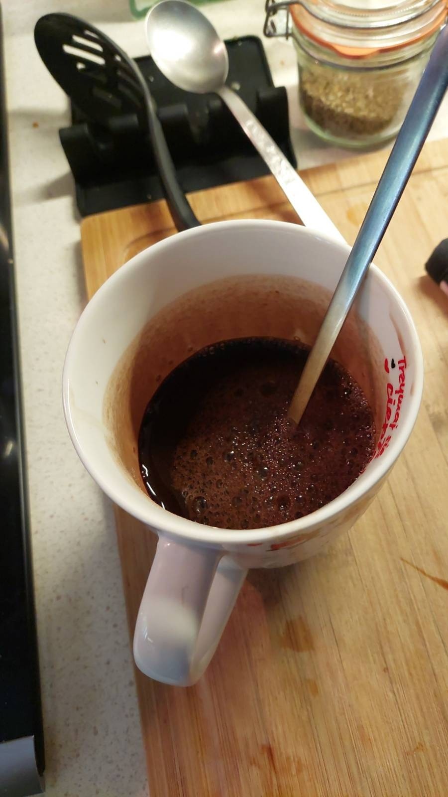 1cf785f6-a3ef-4cff-98bf-1883471b9968