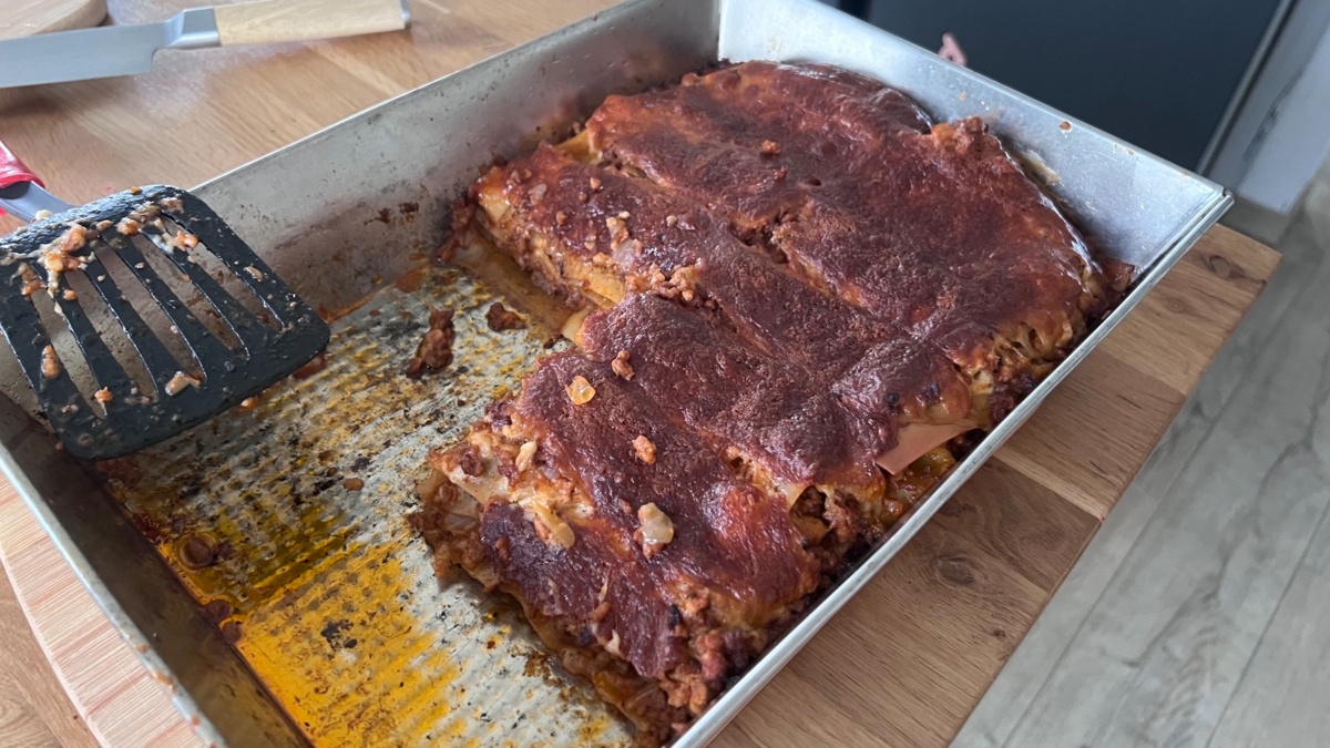 2fb38a1b-fb8b-4e98-84a0-a695d35c6fca