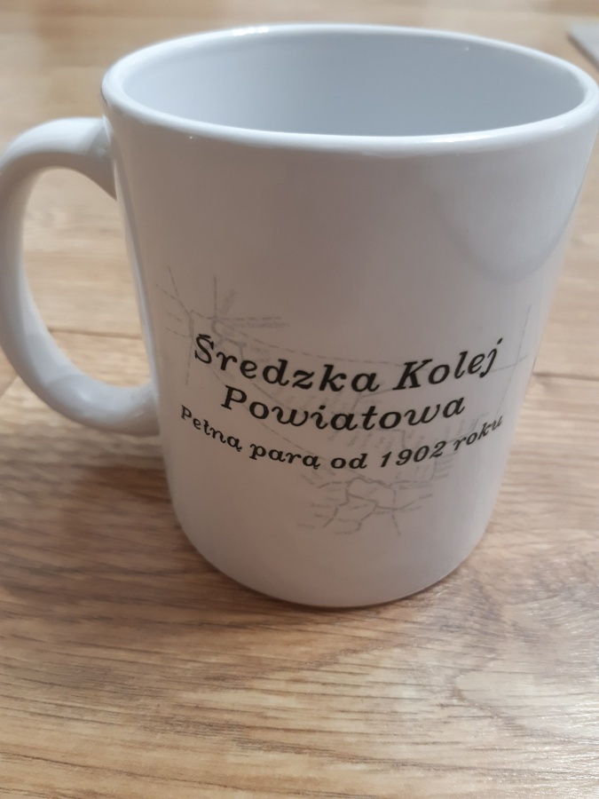 693c9fbb-4cee-4bae-b718-f1595f50f993