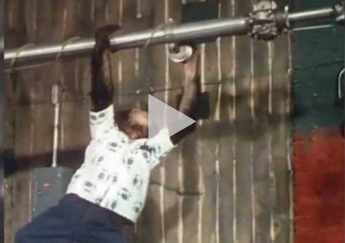 dd4e2a84-717e-4618-96b8-a07ed34c9ad9