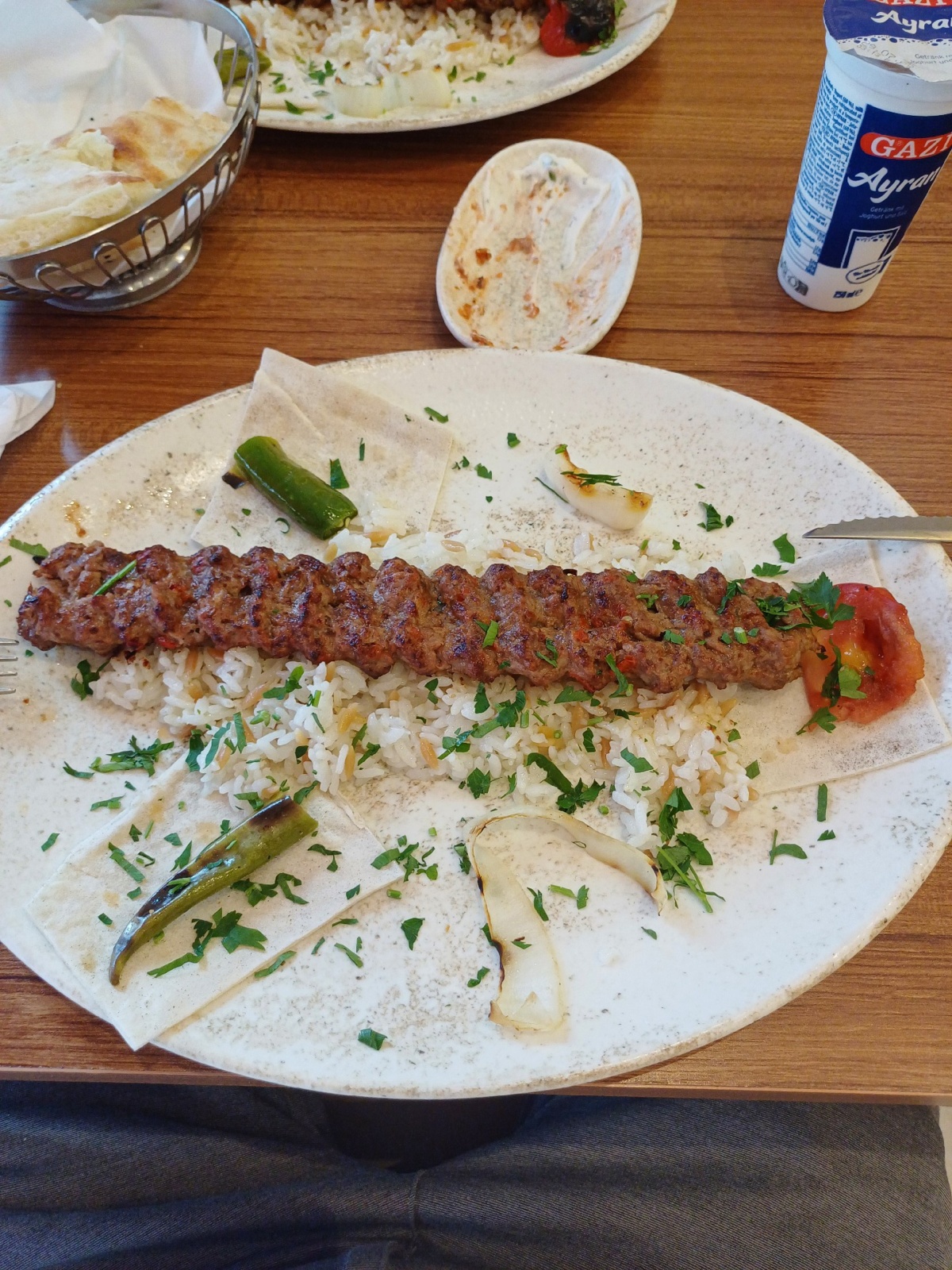 10b63ddb-4e68-413d-9587-b6773ee6b182