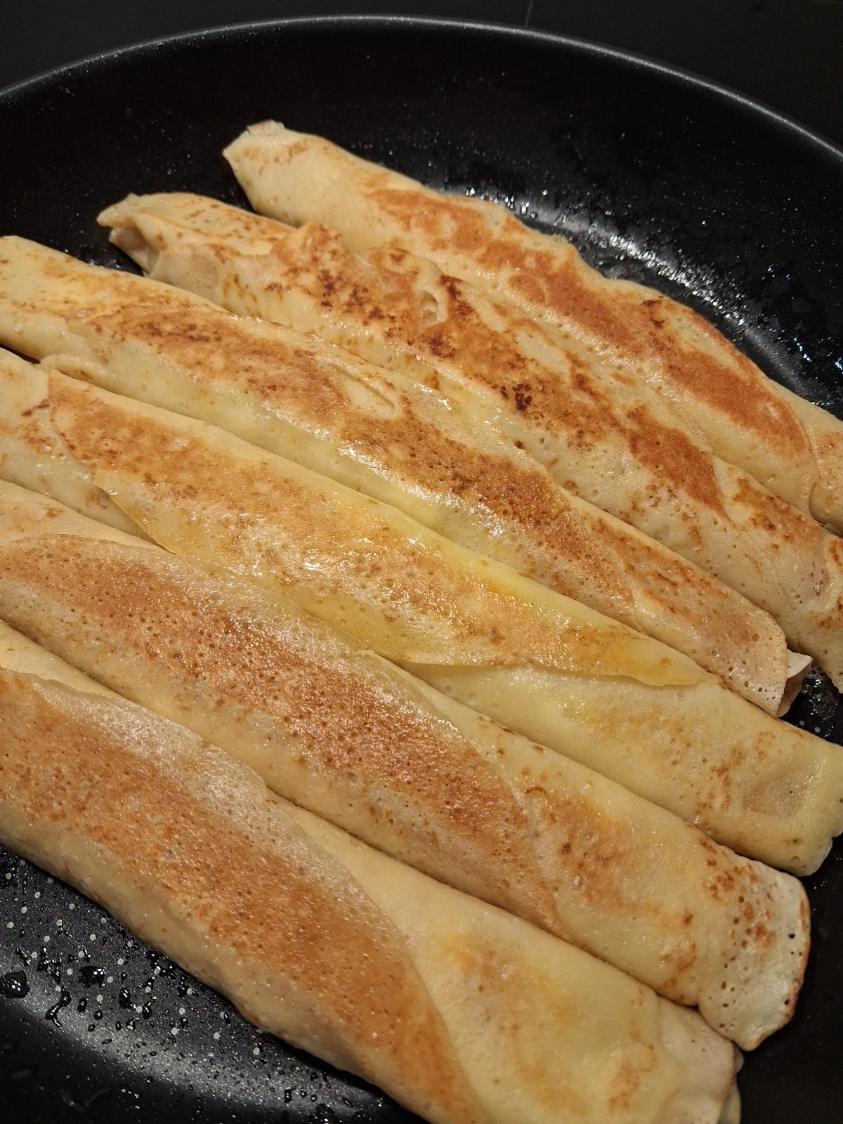 230fe3d8-81a4-4b8c-84a3-c0da7ba17b9a