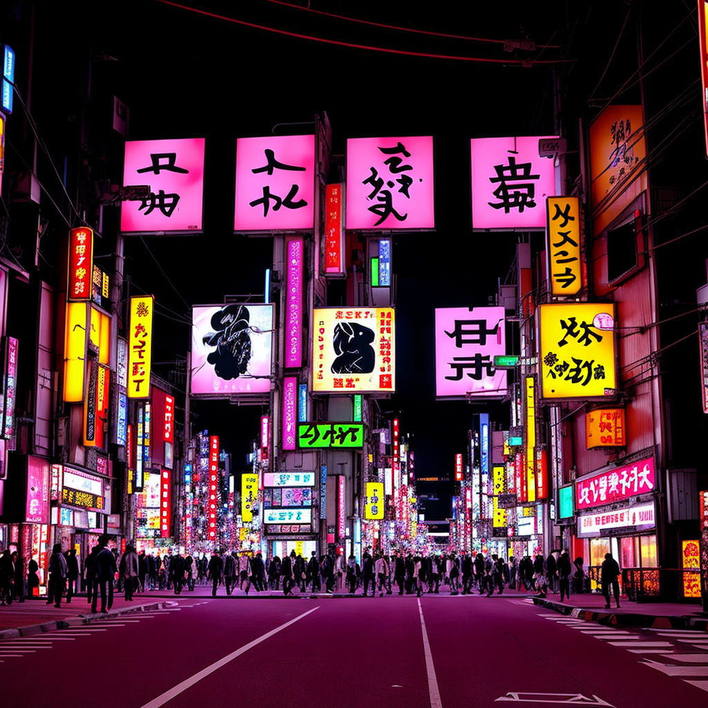 1bffa034-f826-4a8f-9341-12c86c82d3b5