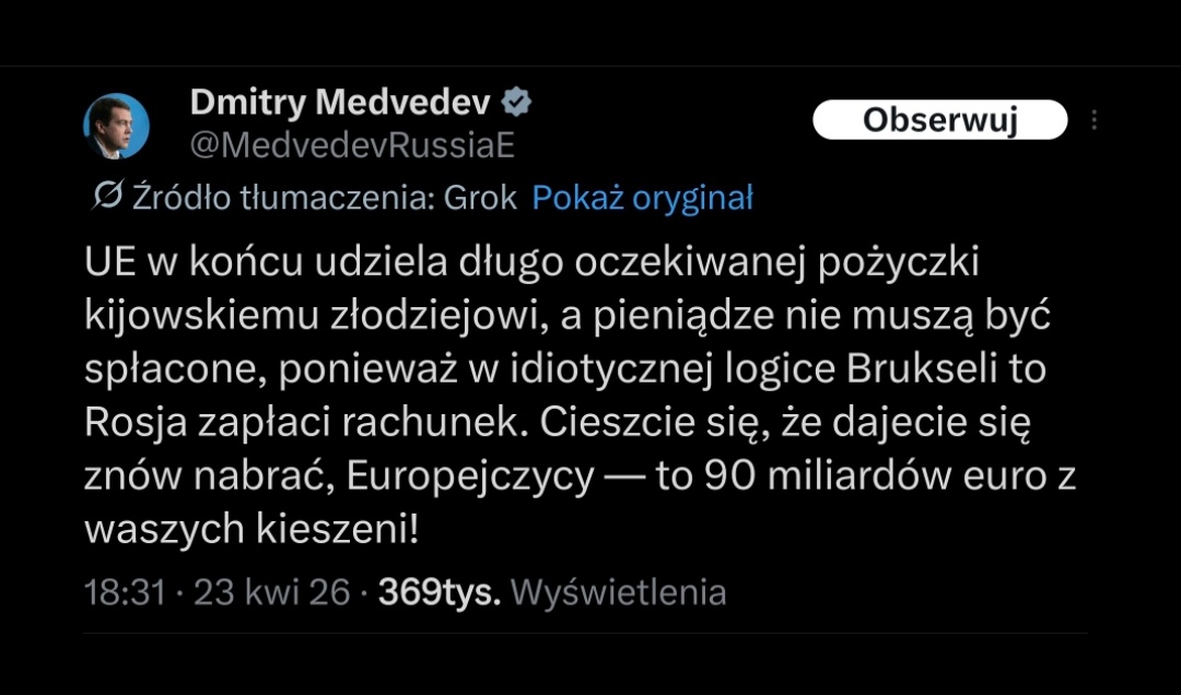 1380916b-2ad1-485c-b45e-fa5bc5bf978b