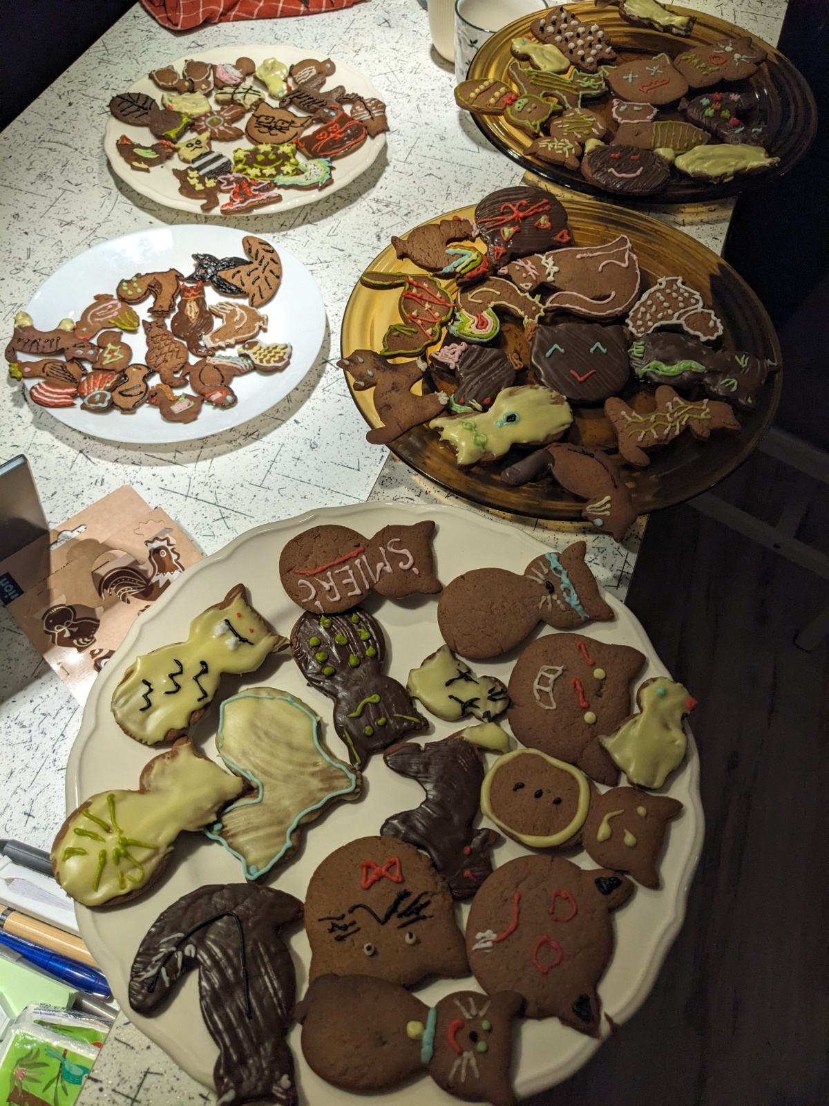 b3bc3383-cc49-42f3-baab-df8f42dd1382