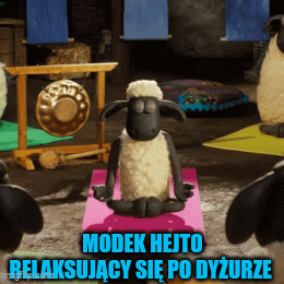 3fa99e74-f696-400d-9f18-61bac9e9b1a7