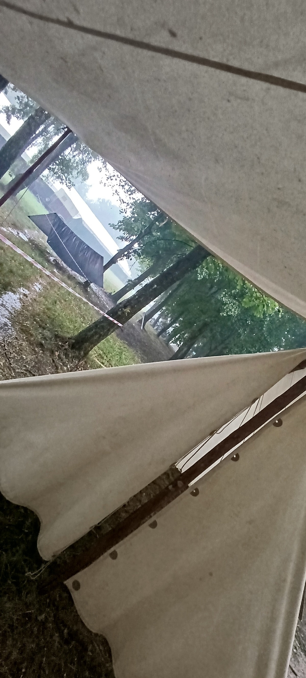 4614ed48-fbe4-4c02-9c24-a76aa04b8241