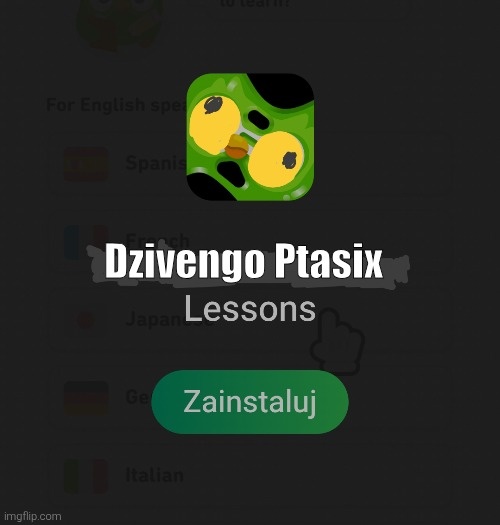 47e89292-7578-4b61-a792-8be9e1dffa2b