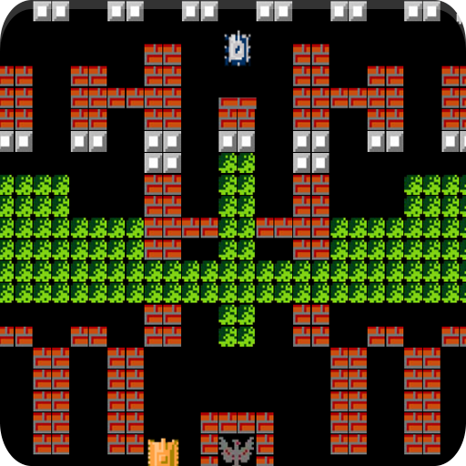 2169aadf-1d92-4a74-bd0b-70a3c8966322