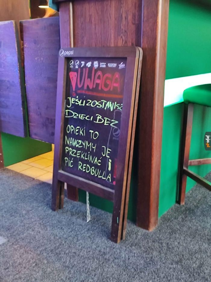 7e0b1a5b-33a0-4aef-bf3e-42268ecd3e90