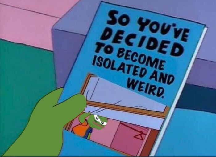 ab03012c-a6dc-4344-8f62-14862261a77b