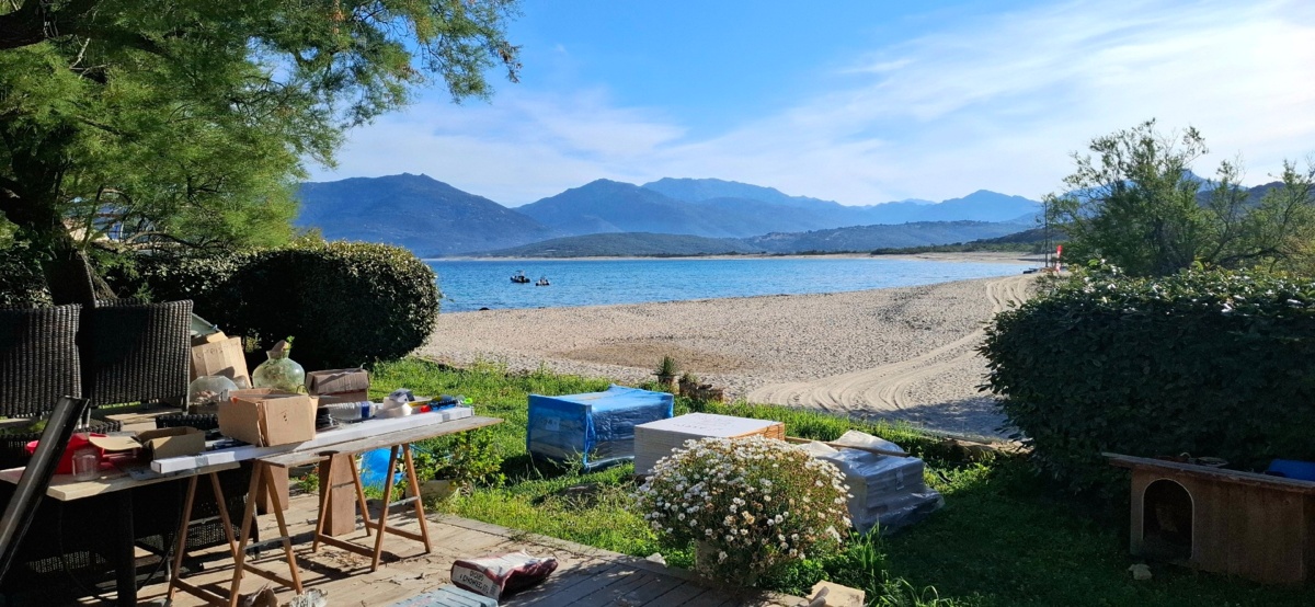 624ec5e7-1e27-4717-9d65-736595f2a2cd