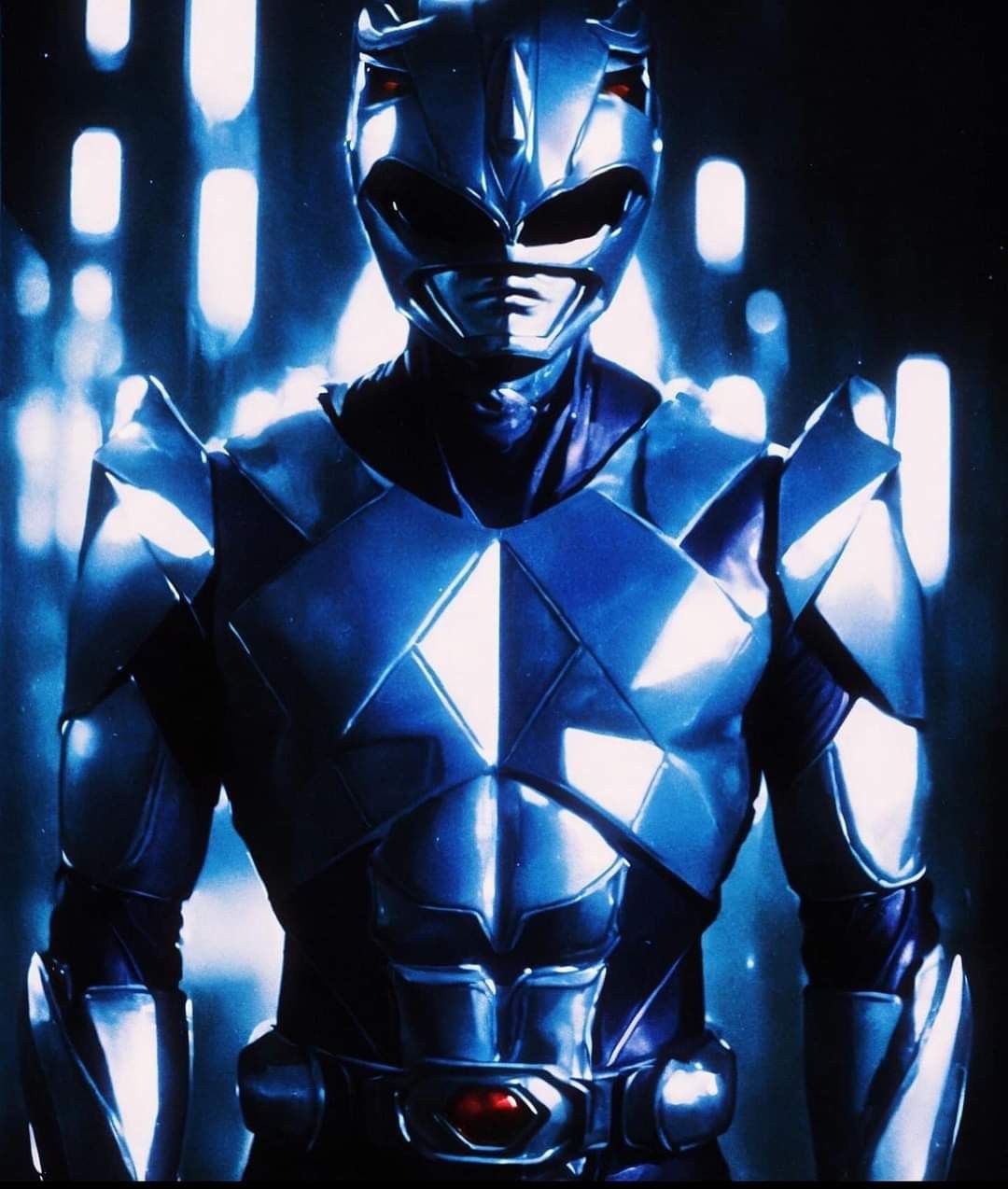 d3b6d639-8ae5-4b78-bae0-0c9dd017acd8