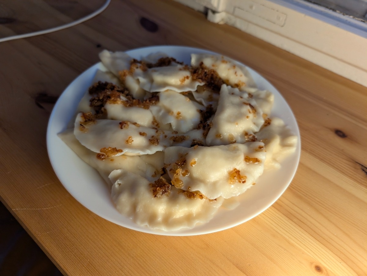 d867f3b5-1f41-43c3-a592-049faea9e099