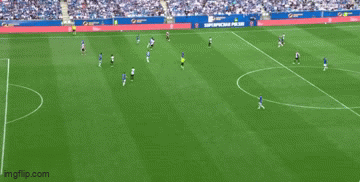 da263aca-527d-4ed8-b130-bd2a98afcc62