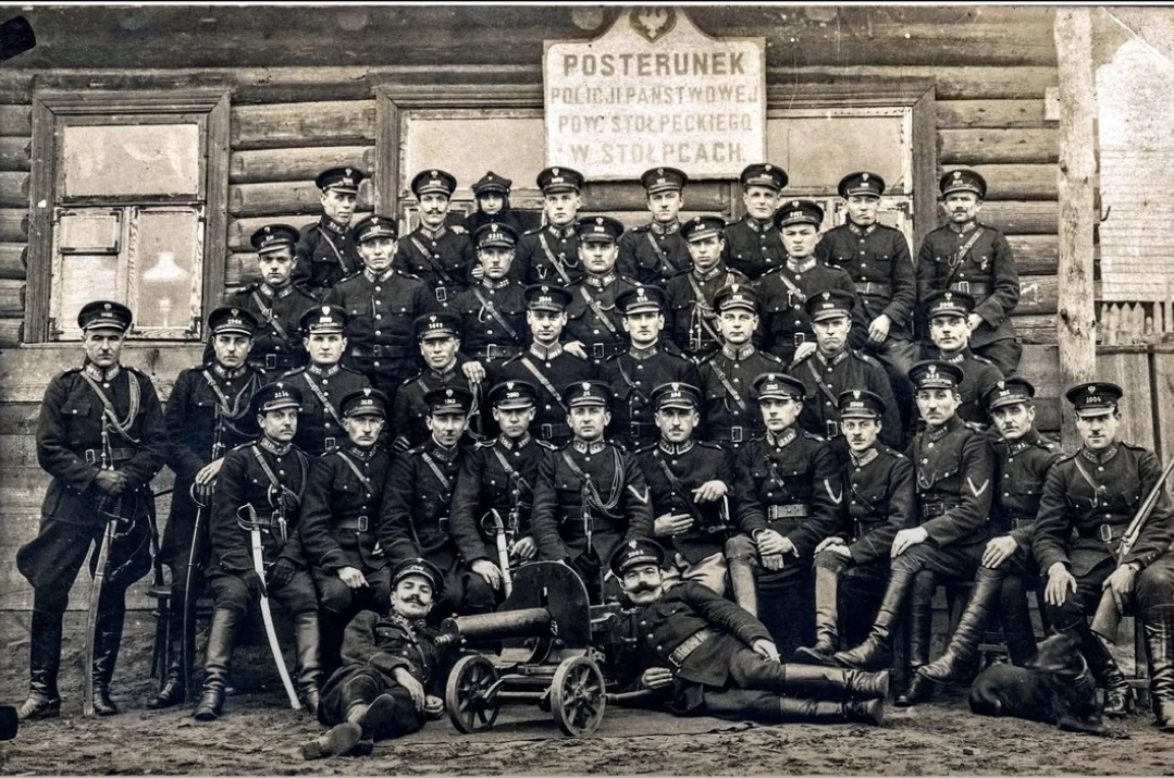 b9b0a4ee-b81b-424f-a7a1-6b17d90d6379