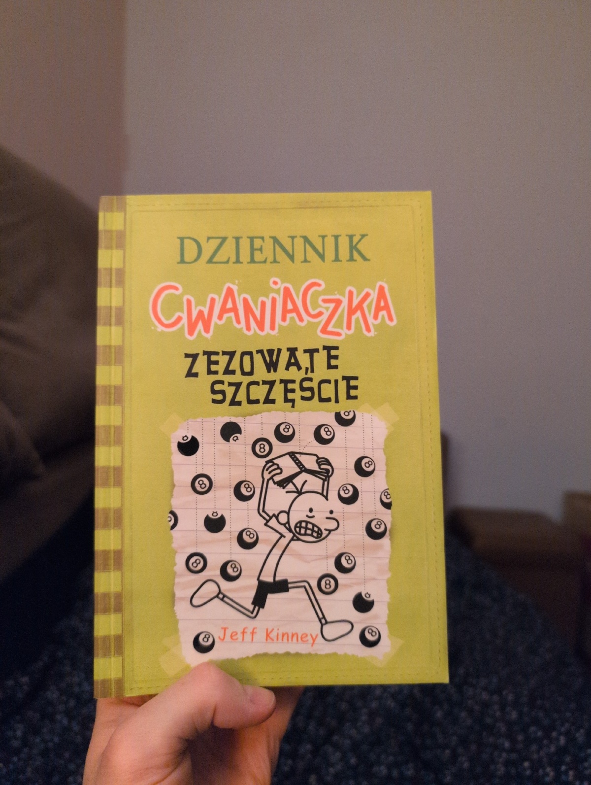 9d63dca0-8a69-40d6-92fb-4de19be20a78