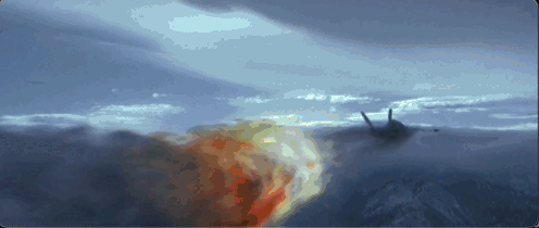 8055c006-27ea-4428-bd0c-525701d37a16