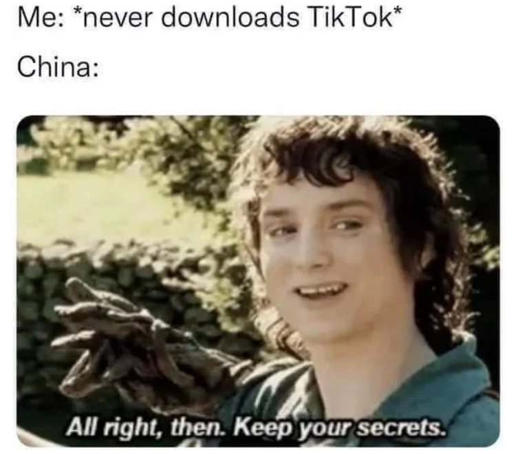 c559abac-6038-4e47-b668-9a79801c15b3