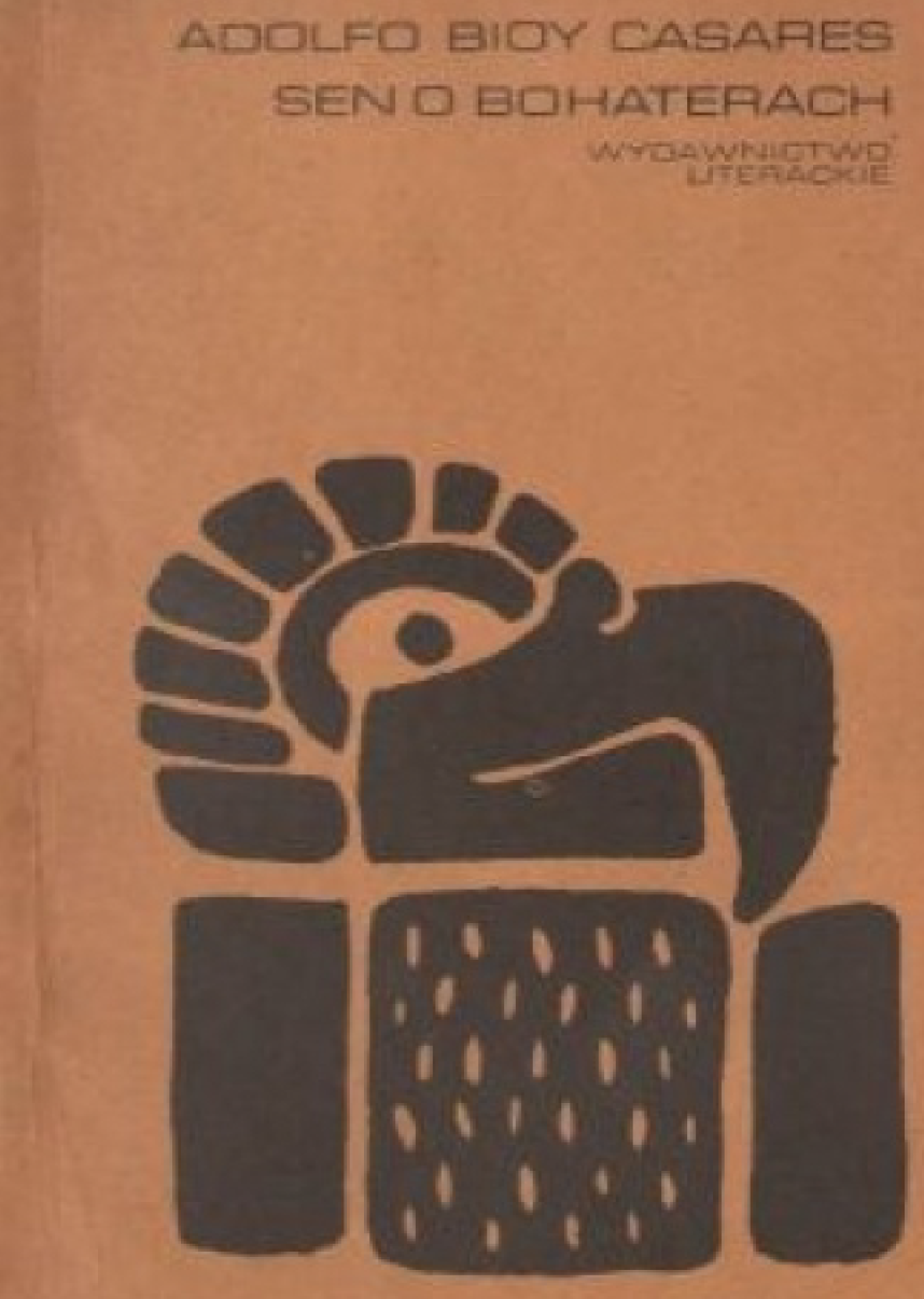 6b6ed6fc-d527-4337-be72-59d81b1f771b