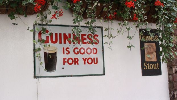 Od wizji Arthura do globalnej legendy: historia browaru Guinness pełna pasji, innowacji i nieoczekiwanych zwrotów » Historykon.pl