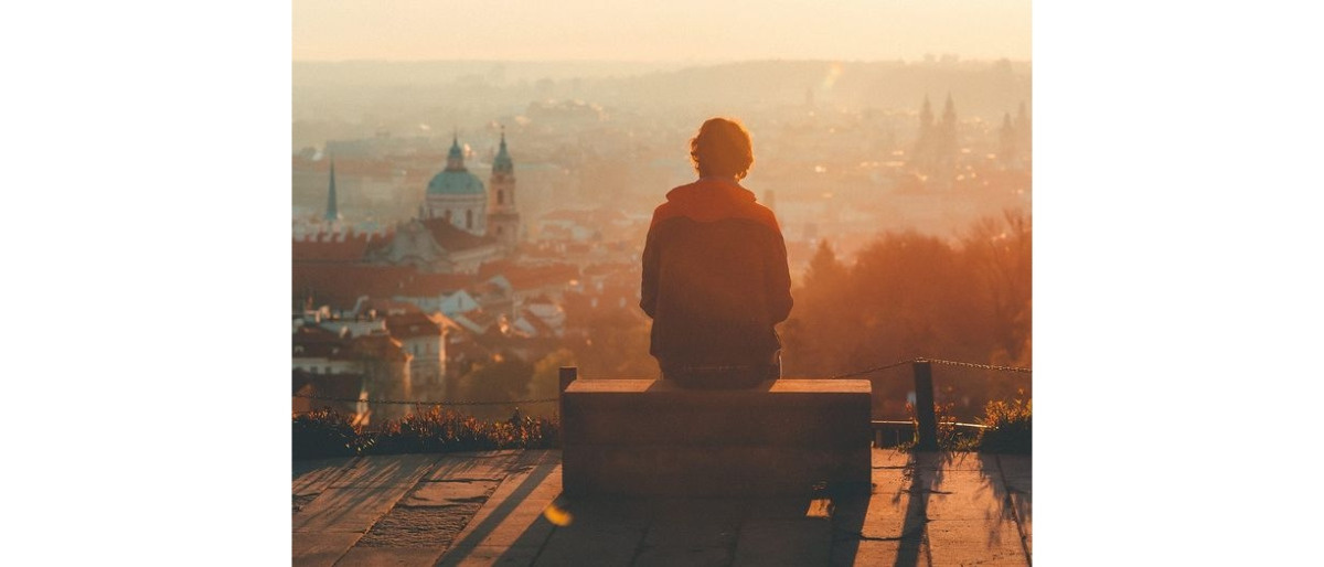 Lęk przed samotnością zwiększa ryzyko skrajnych zachowań