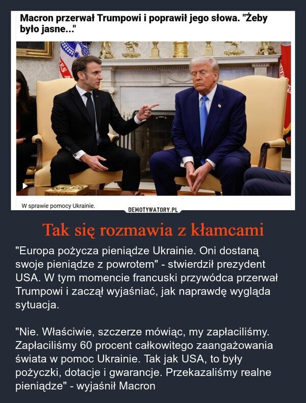 7ebecca0-14fc-4a1a-b0ac-b5220101bd55