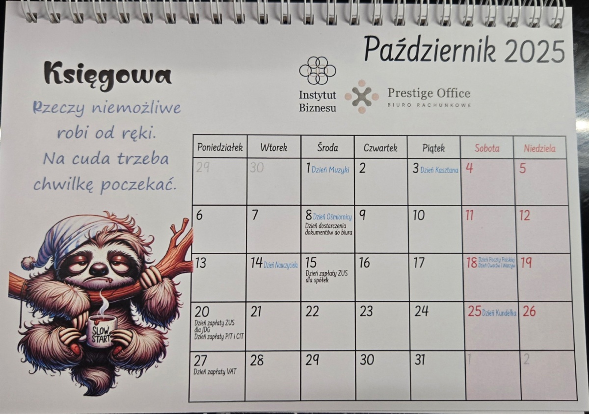 ffff8a79-4391-4c3a-93c4-14f0416aaa49