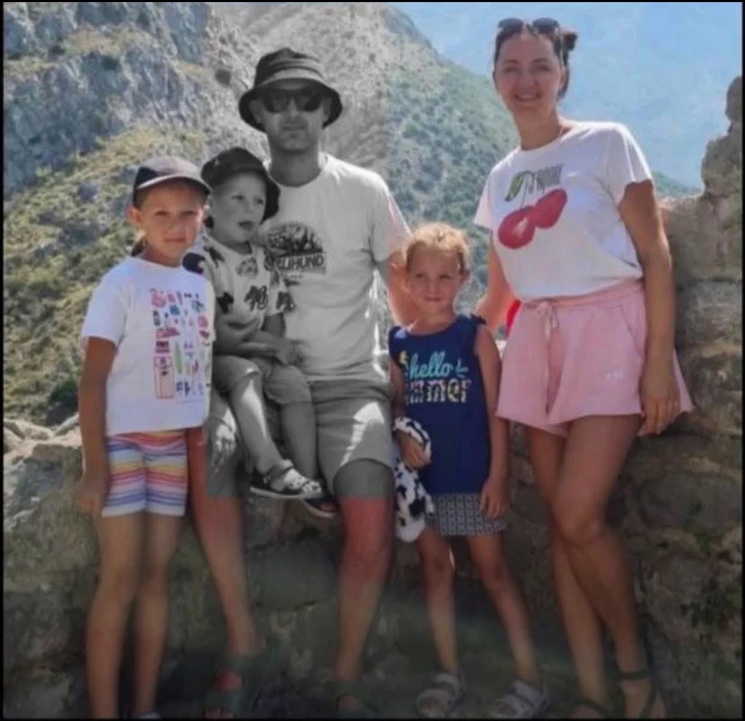 602e6383-d9c6-4552-aa0e-34db8f9f4582