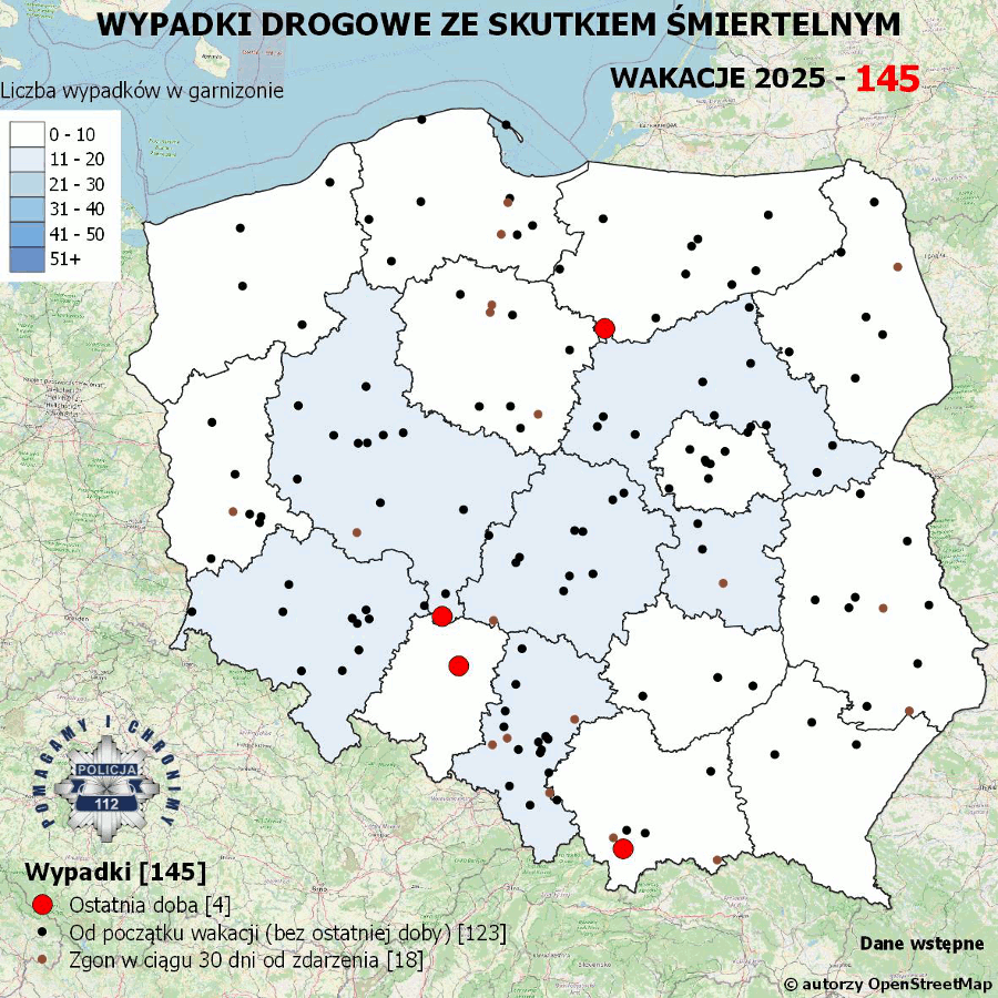 498f24e1-2964-49d6-b8ce-bb8a1d41284a